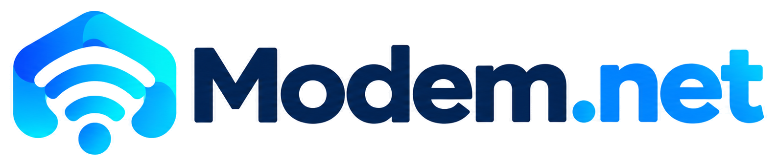 Modem.net